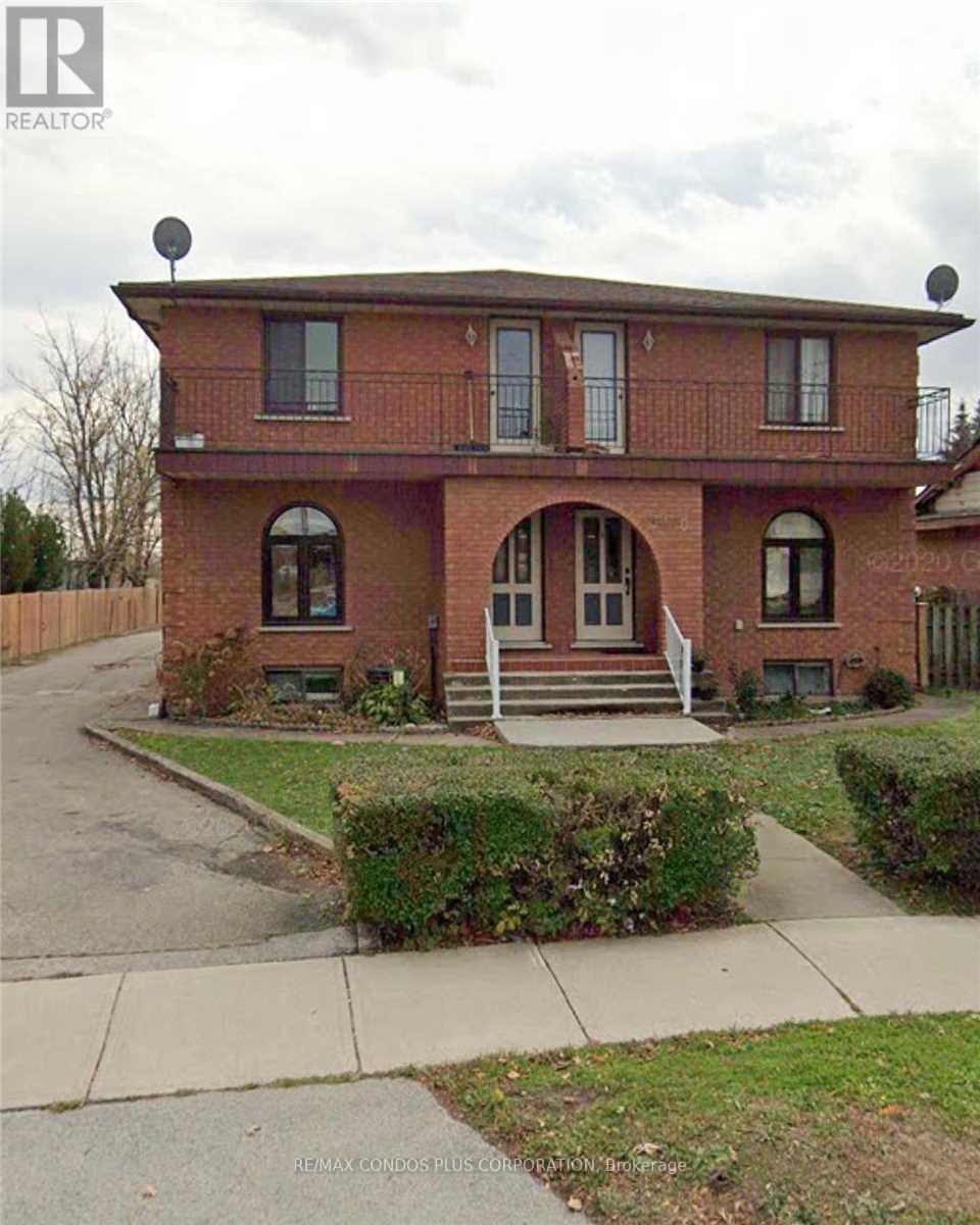 MLS® listing #30362062 for sale located at 1B - 6070 DUNN STREET W