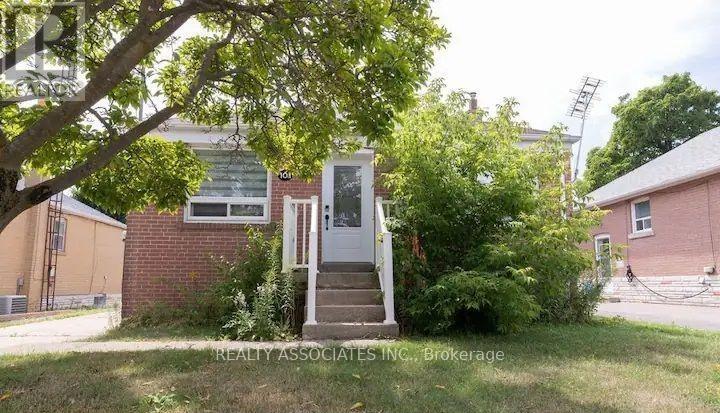 MLS® listing #30362144 for sale located at 101 REINER ROAD