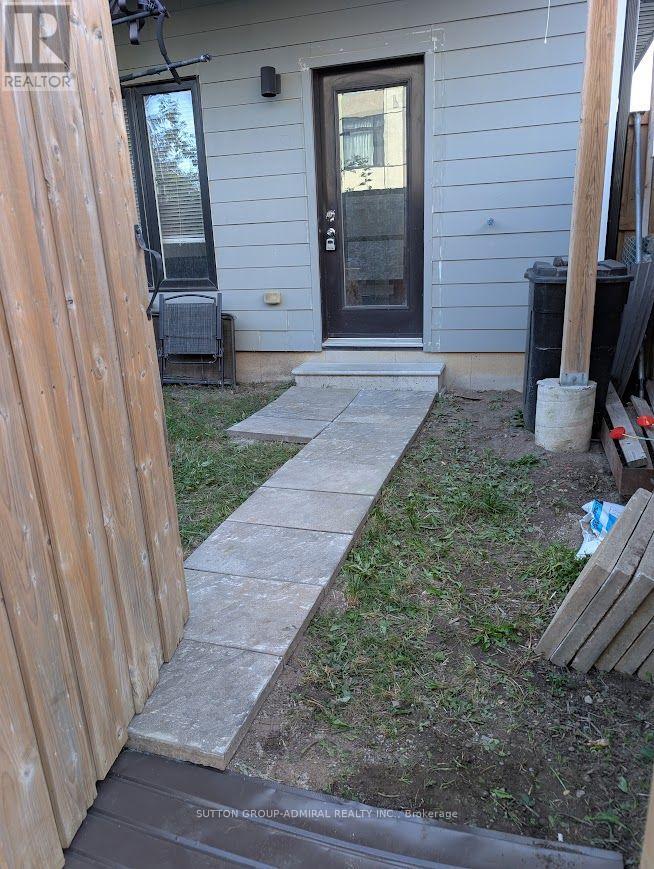 MLS® listing #30362148 for sale located at 17 - 540 ESSA ROAD