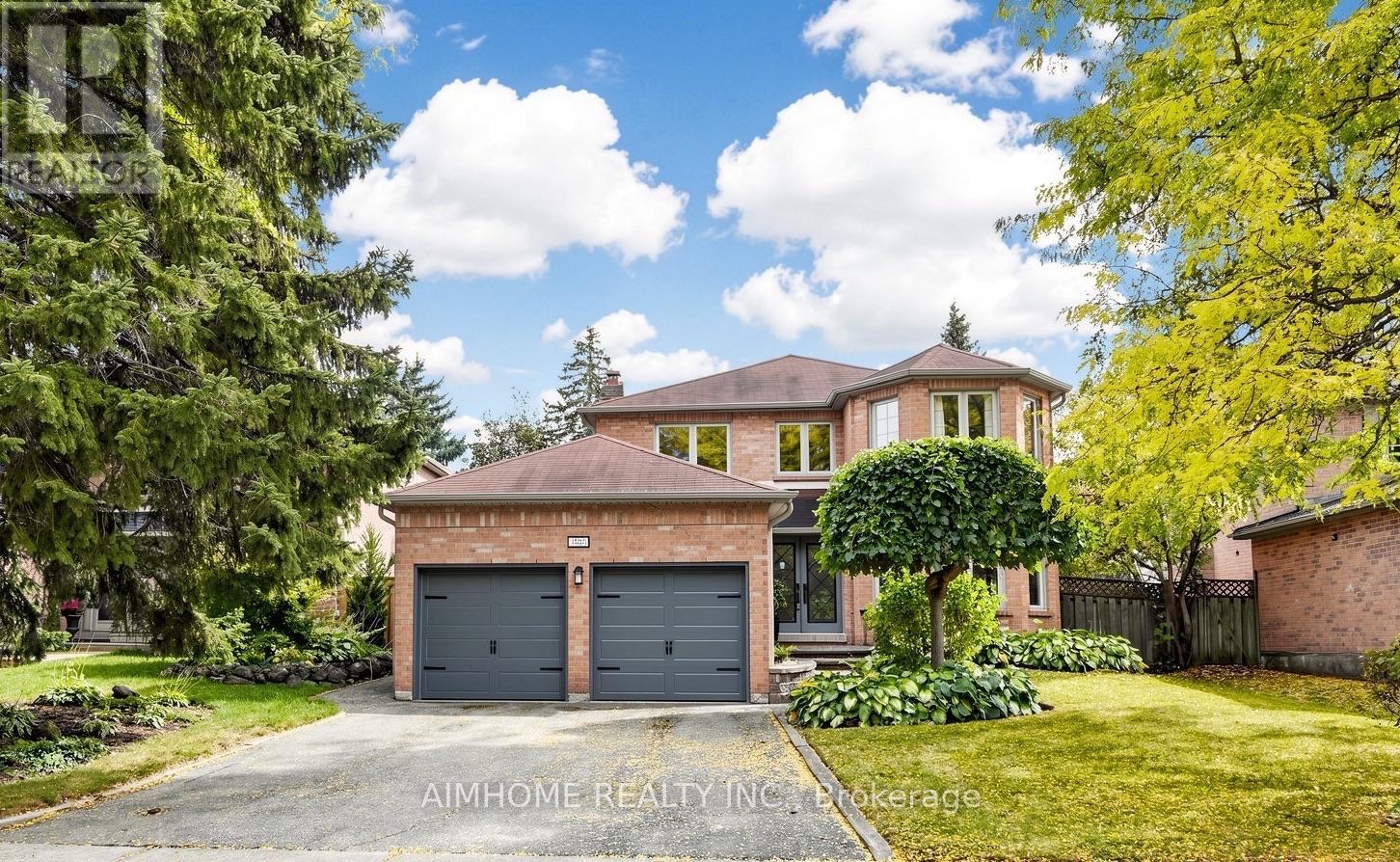MLS® listing #30362163 for sale located at 1580 KETTLEBROOK LANE