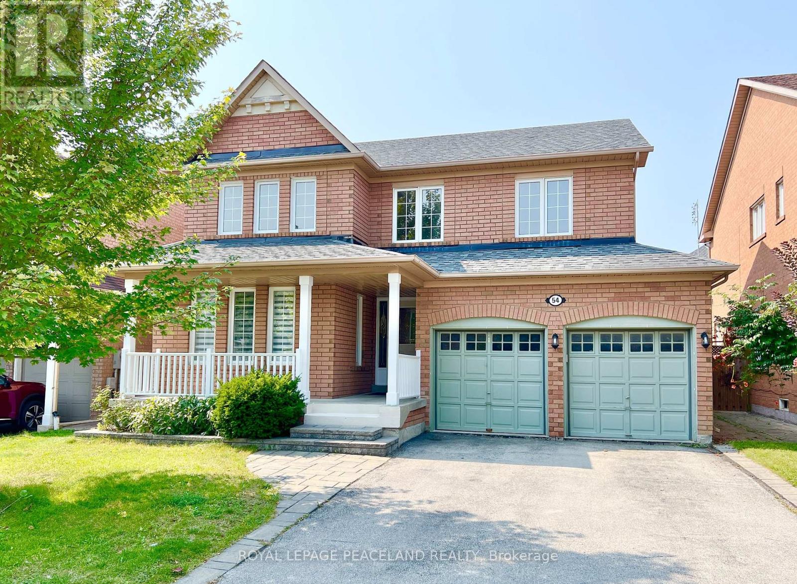 MLS® listing #30362182 for sale located at 54 TREASURE ROAD