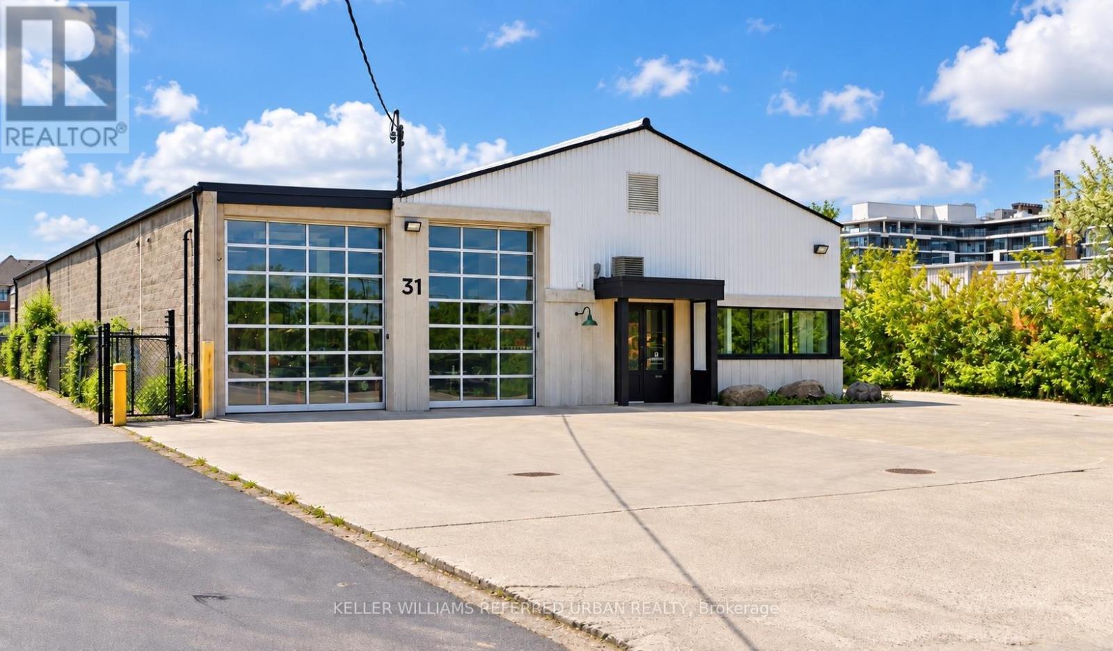 MLS® listing #30362223 for sale located at 31 UPTON ROAD