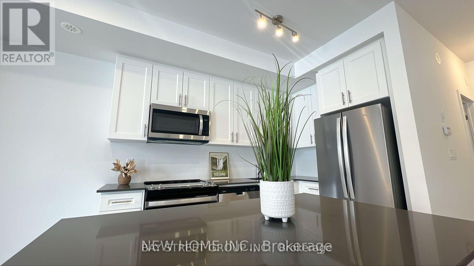 MLS® listing #30362224 for sale located at UNIT 20-24 LYTHAM GREEN CIRCLE