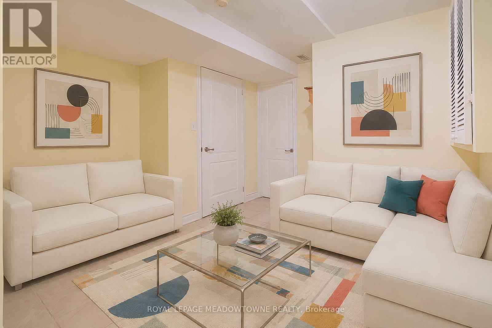 MLS® listing #30362229 for sale located at 6407 ALDERWOOD TRAIL