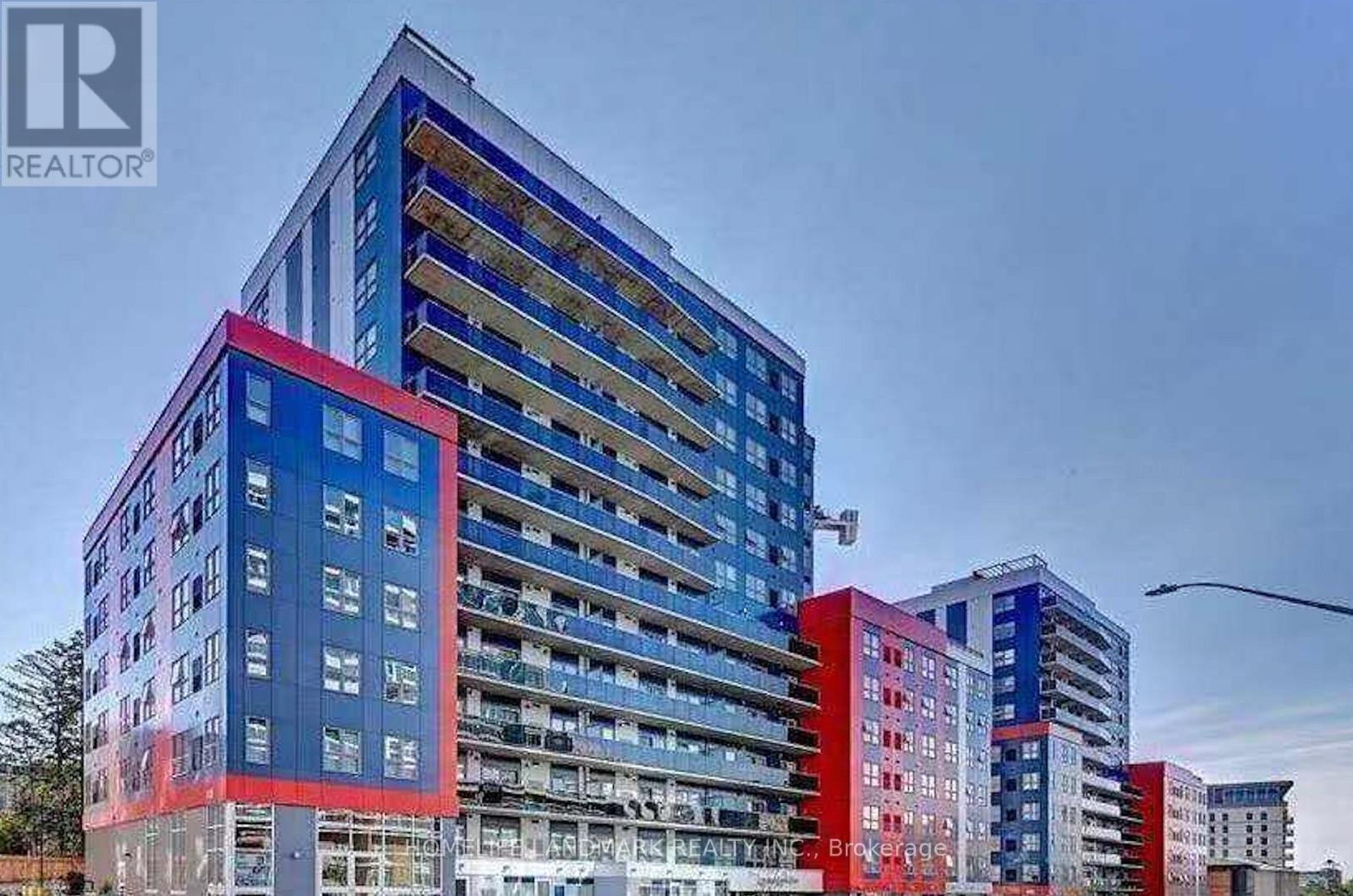 MLS® listing #30362273 for sale located at 293 - 258B SUNVIEW STREET