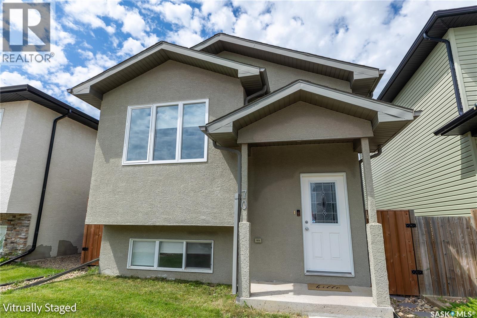MLS® listing #30362288 for sale located at 70 Brigham ROAD