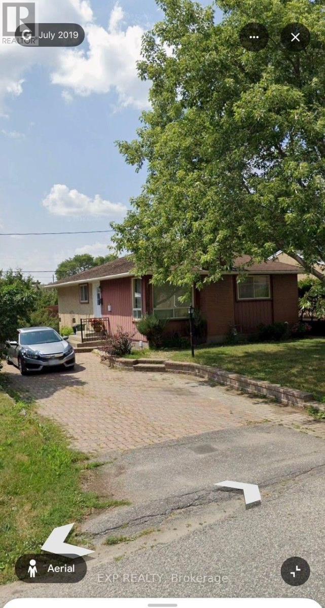 MLS® listing #30362290 for sale located at 1336 AVENUE T AVENUE