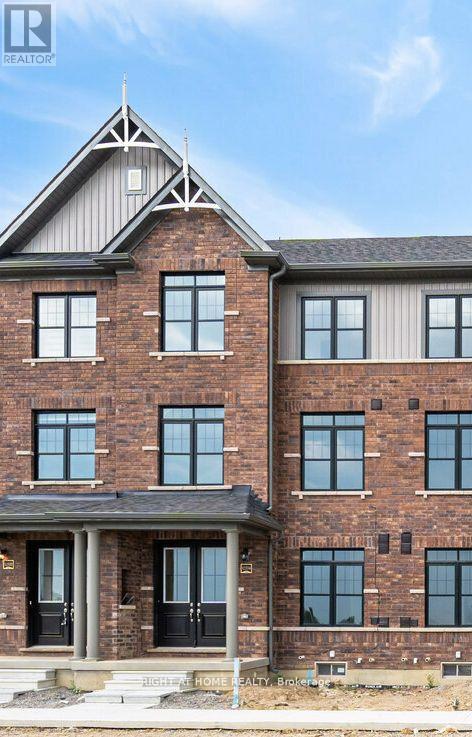 MLS® listing #30362327 for sale located at 12334 MCLAUGHLIN ROAD