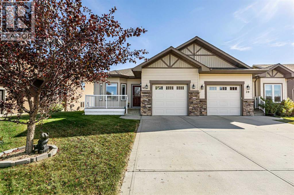 MLS® listing #30362339 for sale located at 41 Ebony Street
