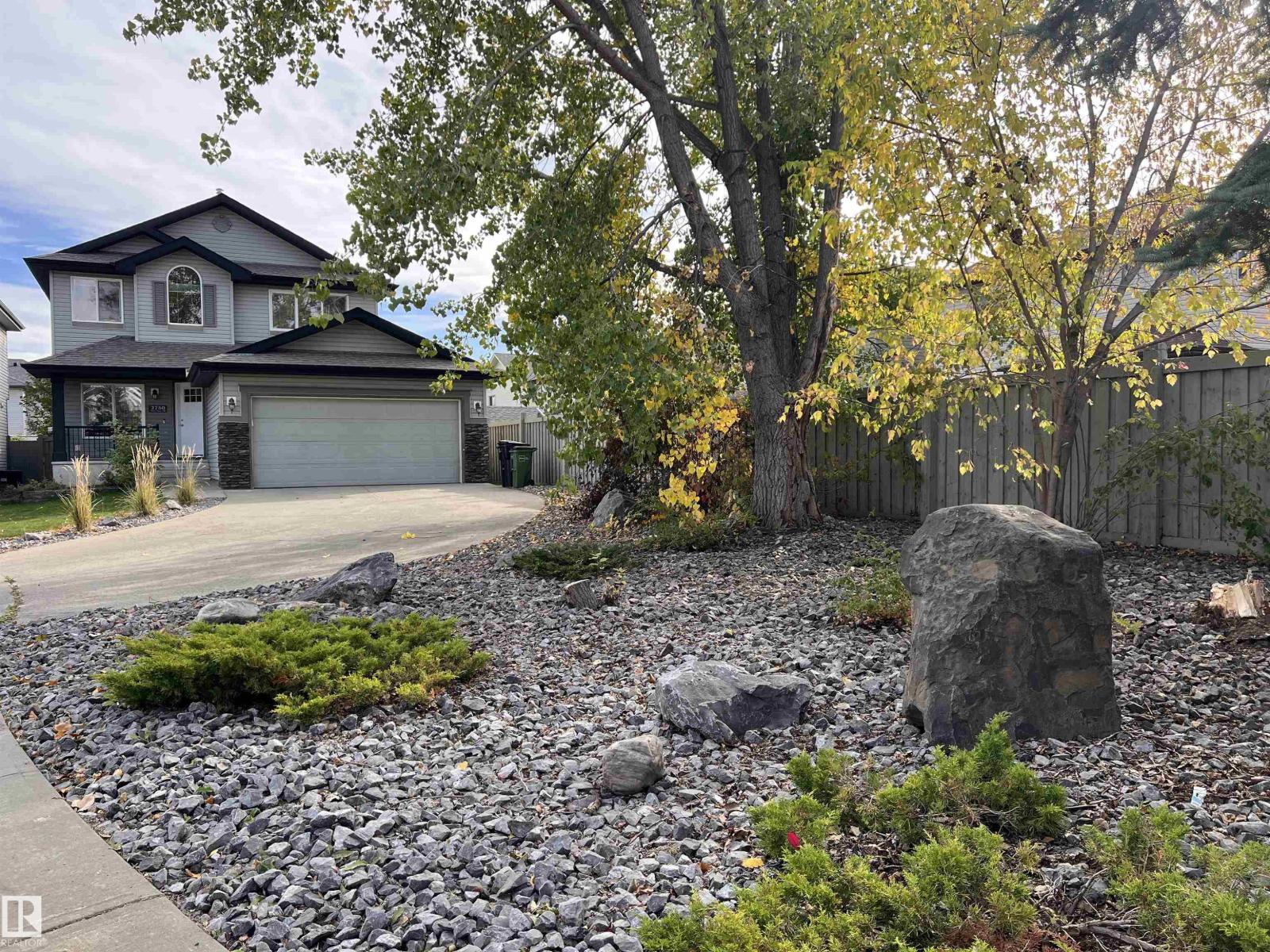 MLS® listing #30362341 for sale located at 2750 MILES PL SW SW
