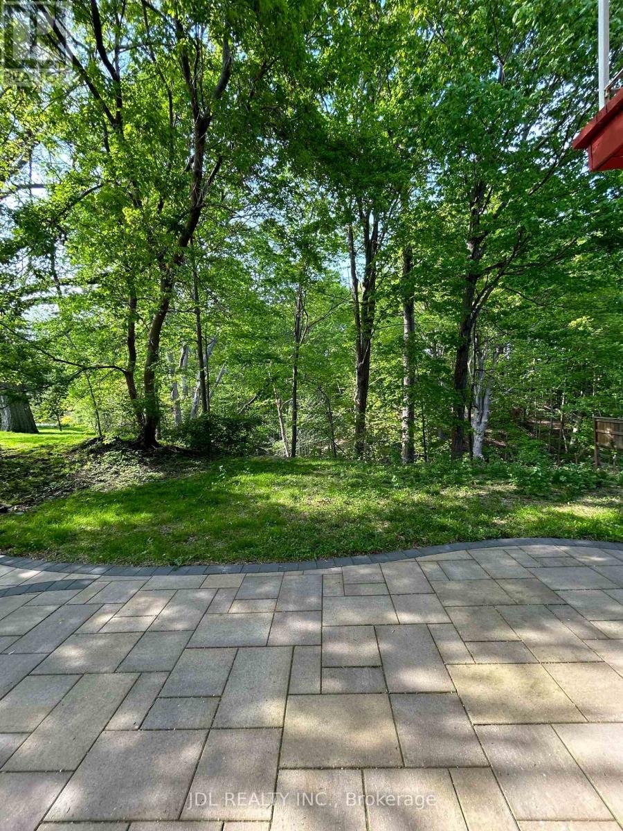 MLS® listing #30362353 for sale located at SUITE AA MAIN FLOOR - 62 BANSTOCK DR DRIVE