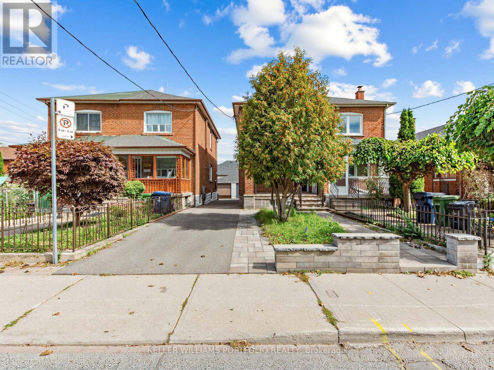 MLS® listing #30362405 for sale located at 635 GLENHOLME AVENUE