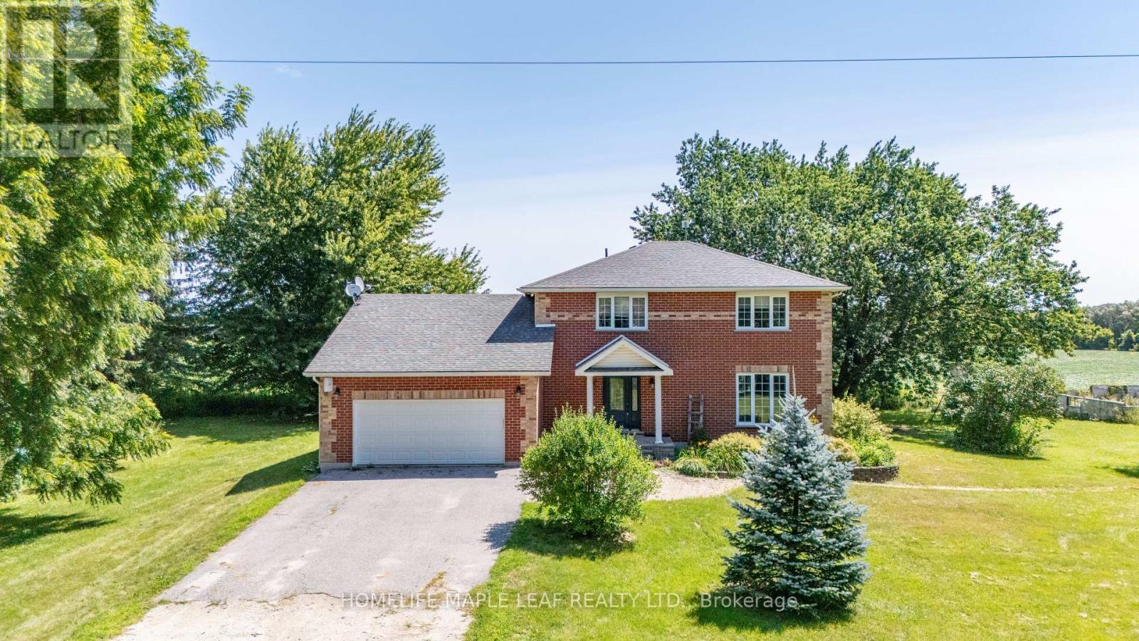 MLS® listing #30362500 for sale located at 3501 MCCARTHY DRIVE