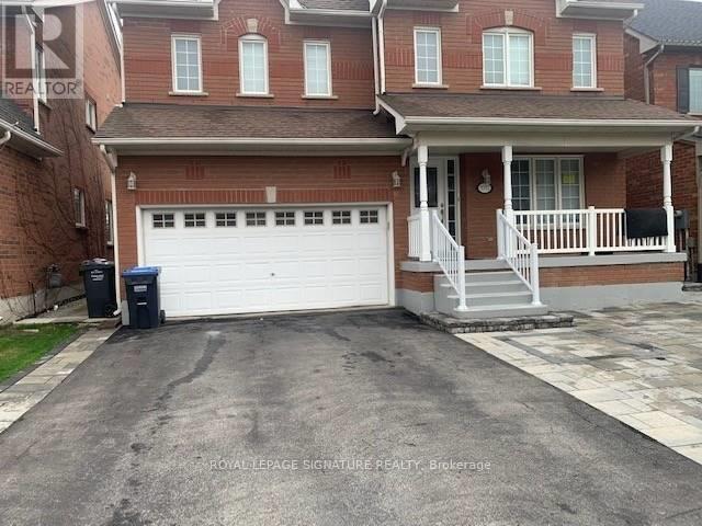 MLS® listing #30362625 for sale located at UPPER - 7092 WALWORTH COURT