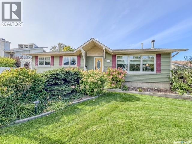 MLS® listing #30362632 for sale located at 31 Burke CRESCENT