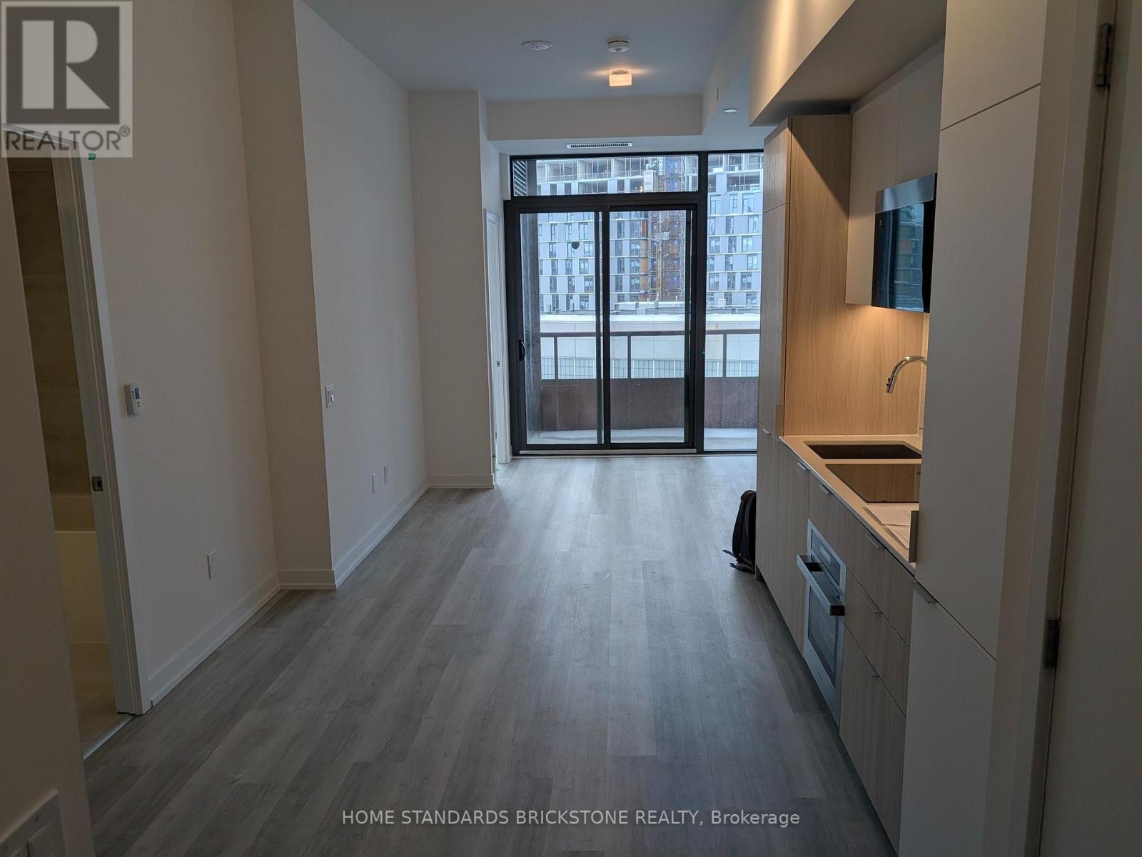 MLS® listing #30363097 for sale located at 28 EASTERN AVENUE