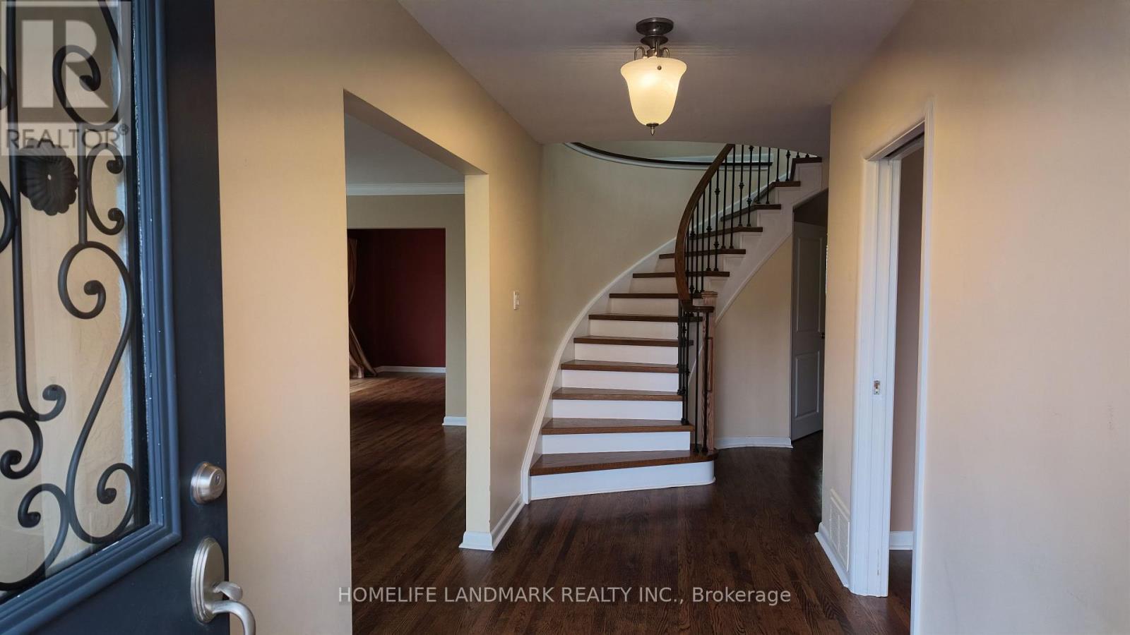 MLS® listing #30363098 for sale