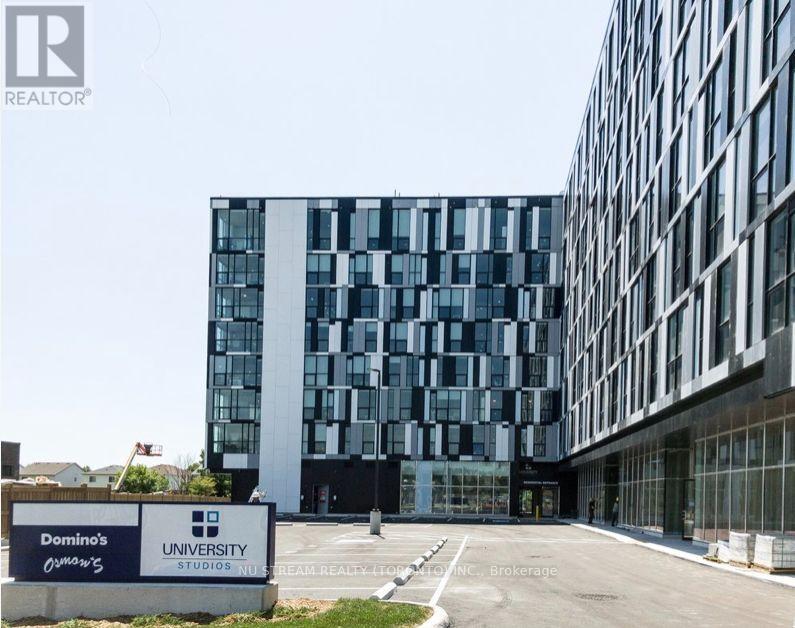 MLS® listing #30363102 for sale located at 423 - 1900 SIMCOE STREET N