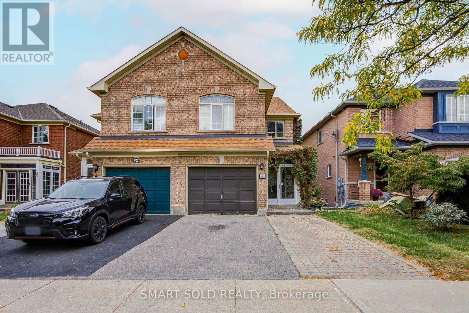 MLS® listing #30363104 for sale located at 68 HARMONY ROAD