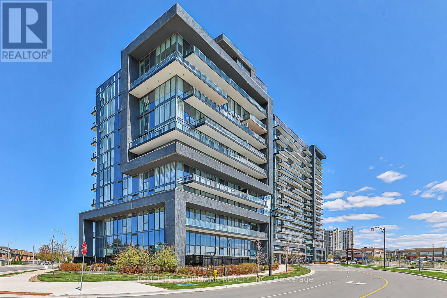 MLS® listing #30363122 for sale located at 210 - 10 GATINEAU DRIVE