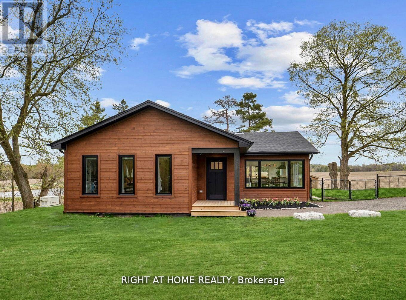 MLS® listing #30363123 for sale located at 17083 WARDEN AVENUE