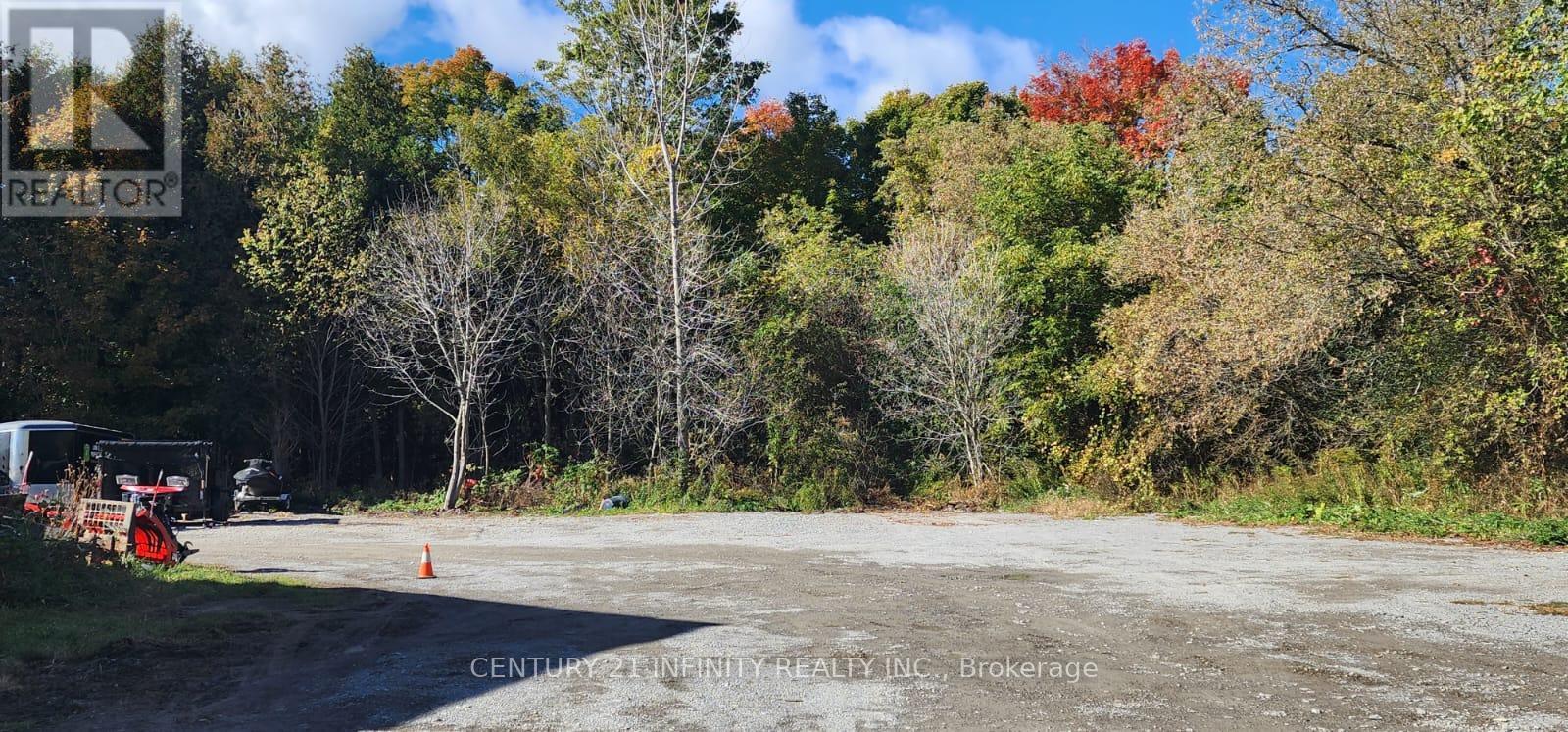 MLS® listing #30363351 for sale located at 4 - 6029 OLD SCUGOG ROAD
