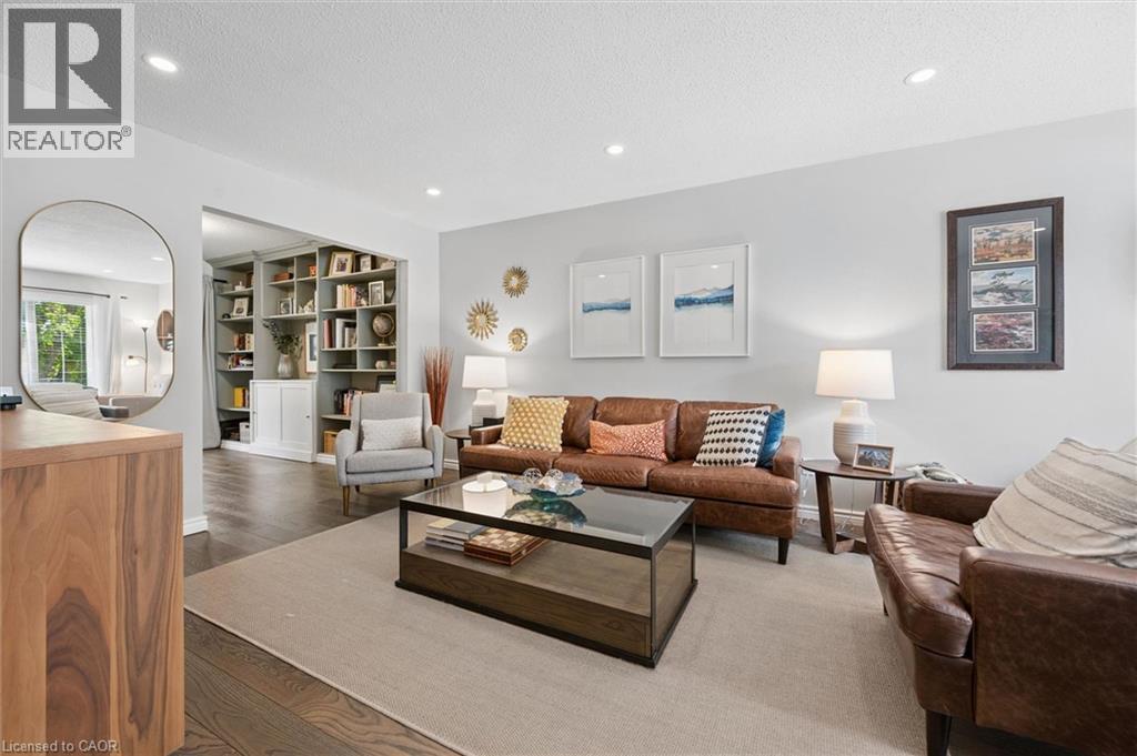 MLS® listing #30363437 for sale located at 134 BECHTEL Drive