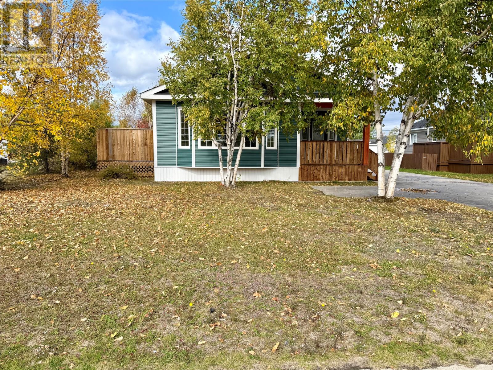 MLS® listing #30363495 for sale located at 71 Adams Loop