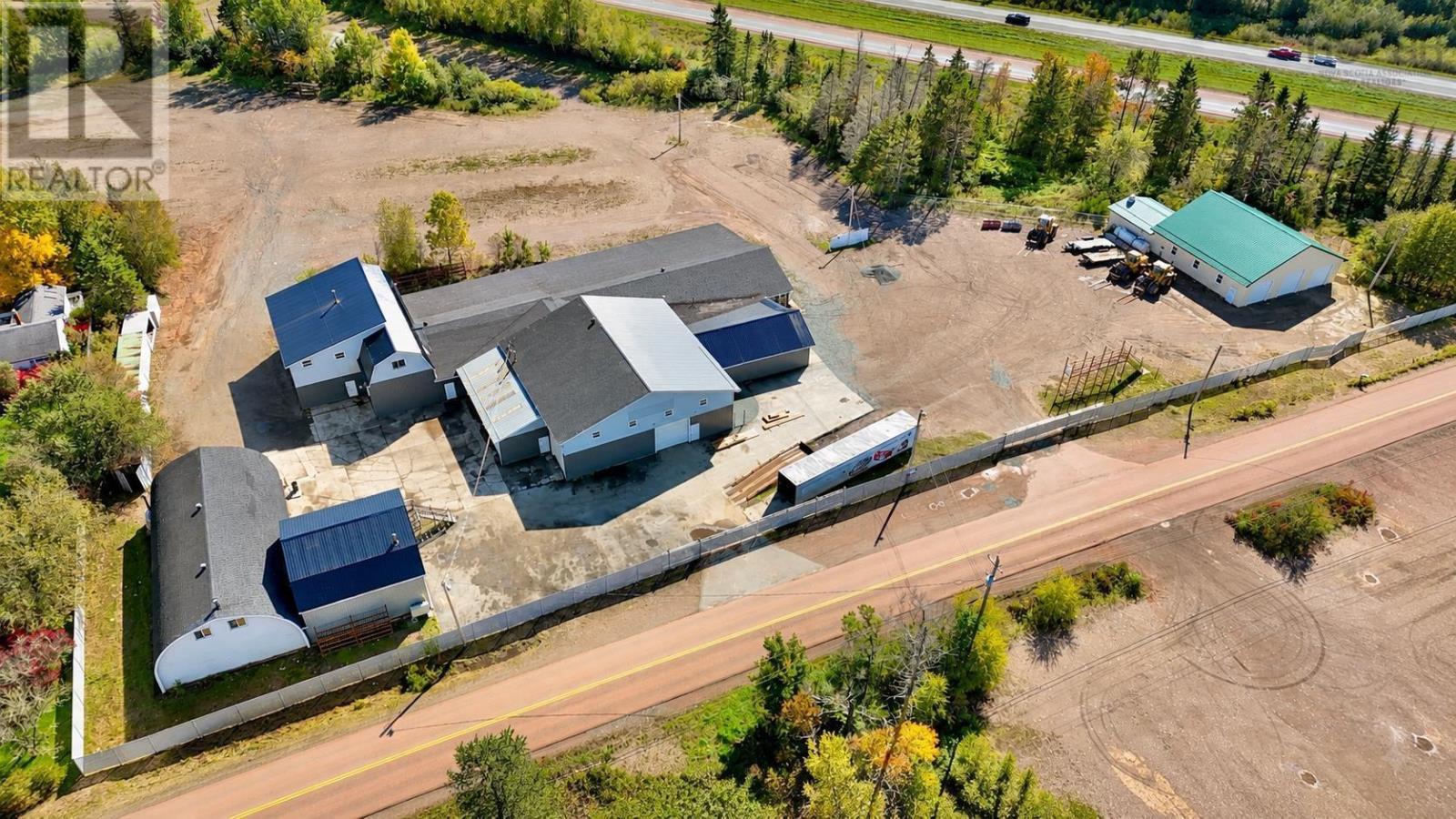 MLS® listing #30363700 for sale located at 466 Brookside Road