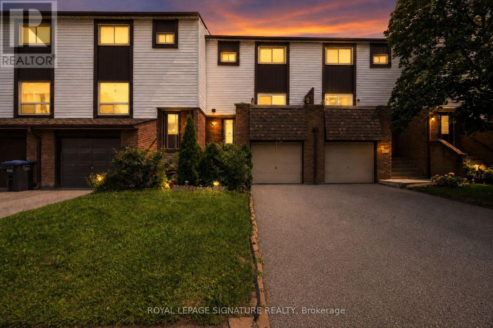MLS® listing #30364087 for sale located at 132 - 1221 DUNDIX ROAD