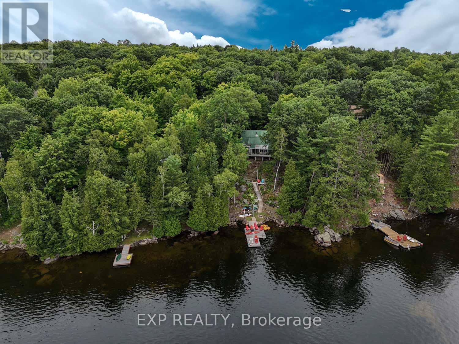 MLS® listing #30364493 for sale located at 273 FIRE ROUTE 330 ROUTE