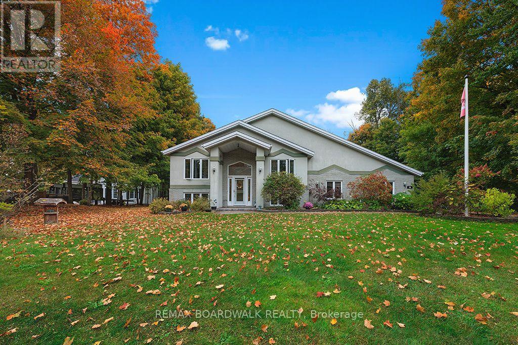 MLS® listing #30364962 for sale located at 38 CLOUTIER DRIVE