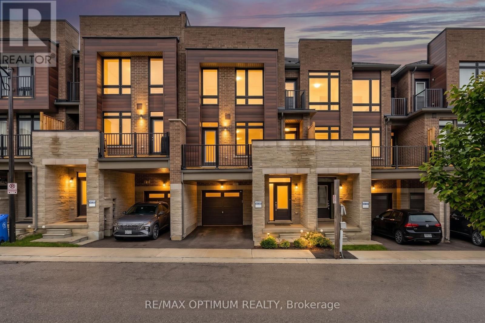 MLS® listing #30365023 for sale located at 15 GUNTON STREET