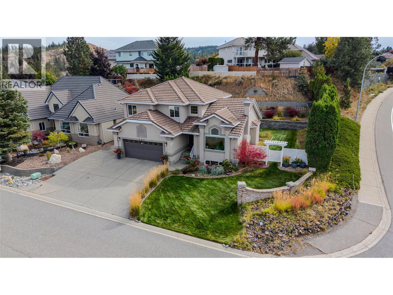 MLS® listing #30365178 for sale located at 101 Coppertree Court
