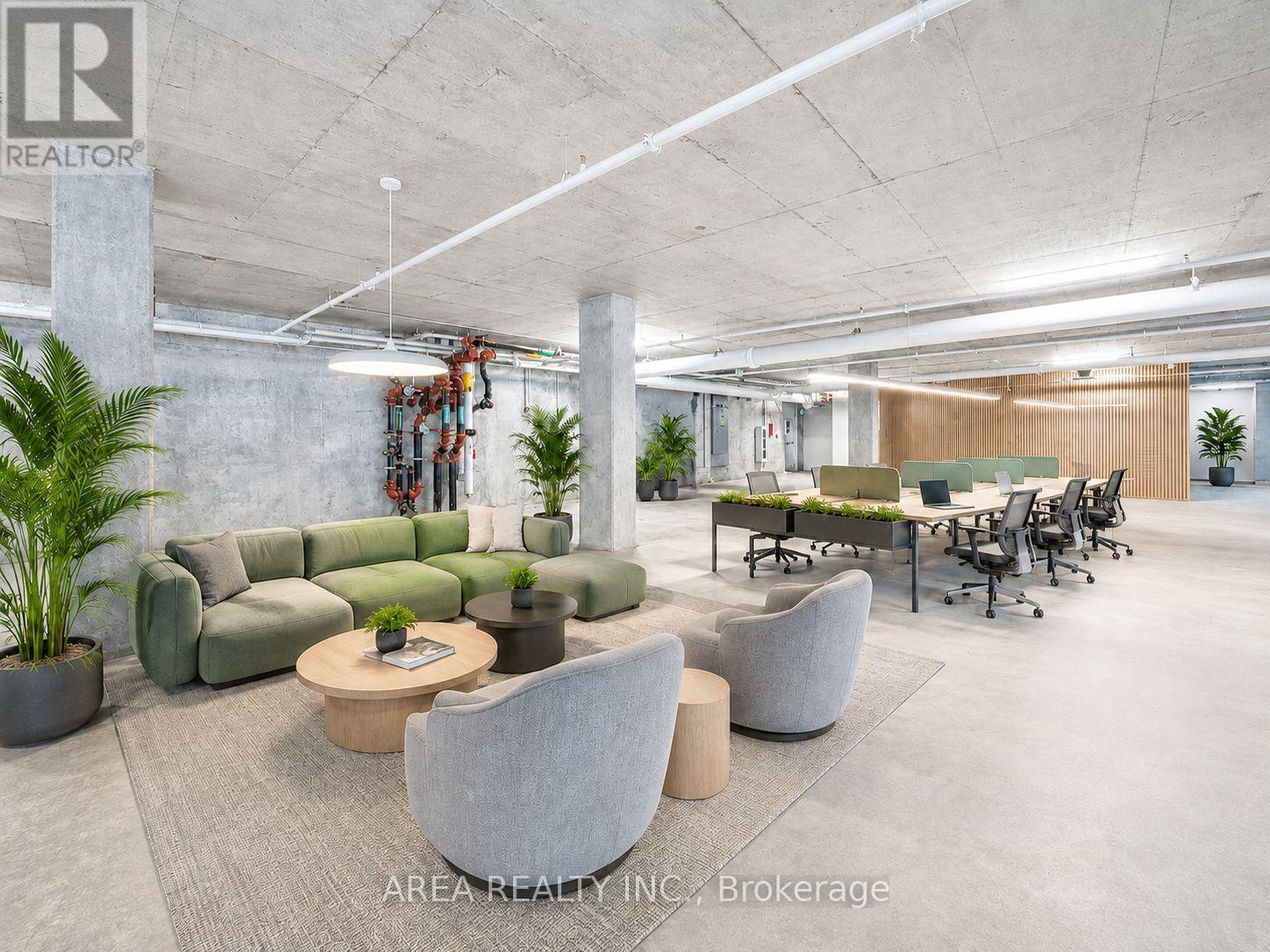 MLS® listing #30365198 for sale located at 200 - 83 KING STREET E