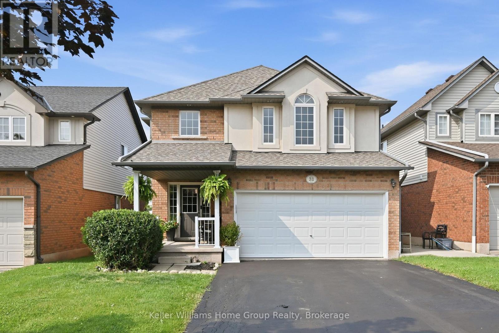 MLS® listing #30365218 for sale located at 31 VINIFERA DRIVE