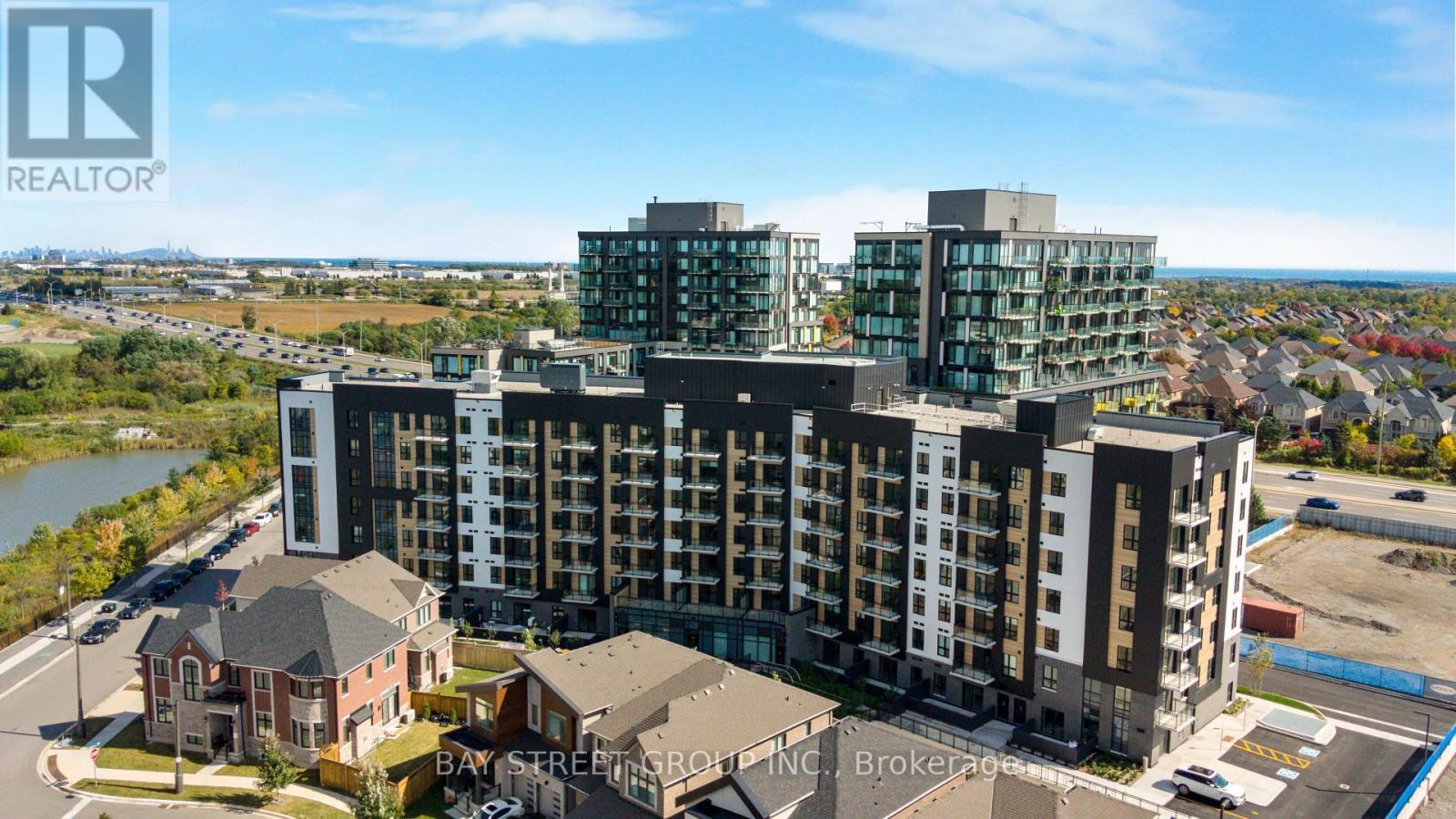 MLS® listing #30365268 for sale located at 503 - 3008 WILLIAM CUTMORE BOULEVARD