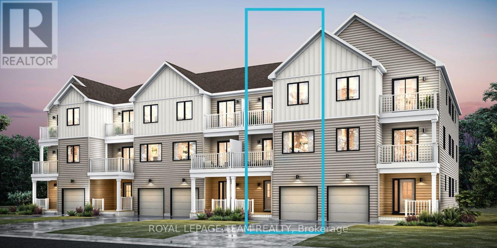 MLS® listing #30365376 for sale located at LOT 3613