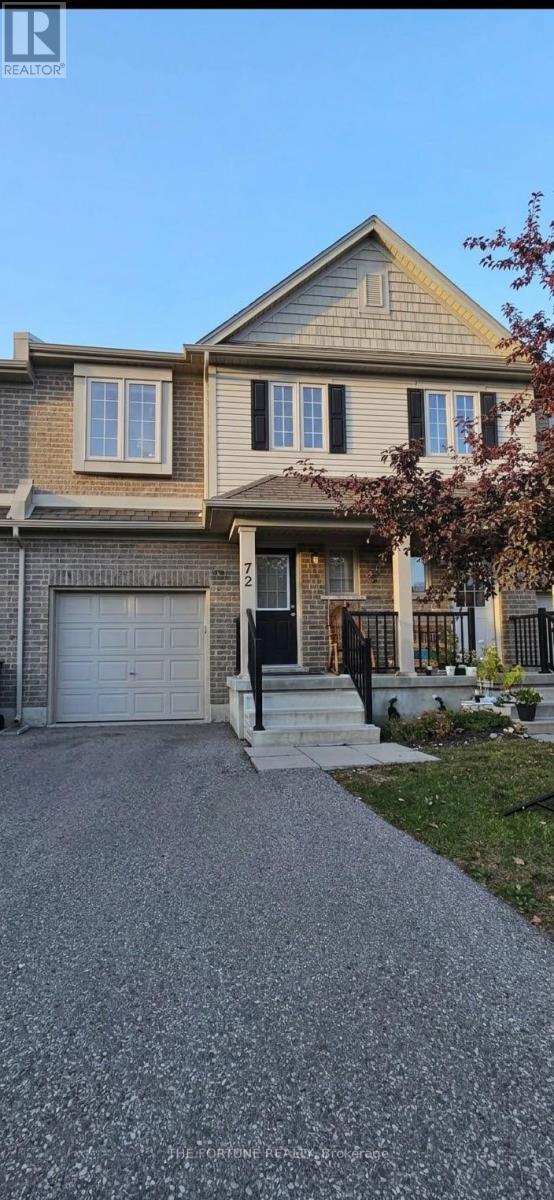 MLS® listing #30365511 for sale located at 12 - 50 PINNACLE DRIVE