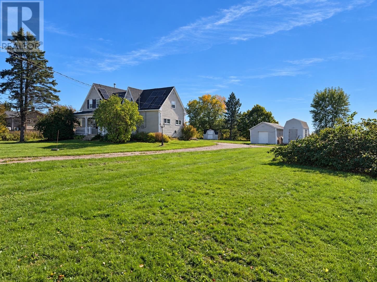 MLS® listing #30365530 for sale located at 3259 O'Leary Road