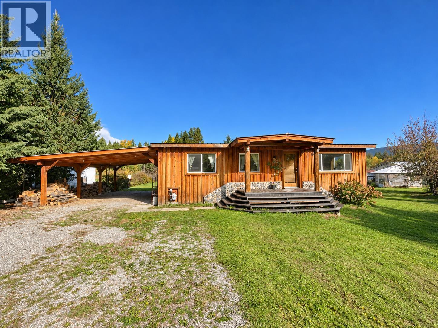MLS® listing #30365624 for sale located at 2749 BUDD ROAD