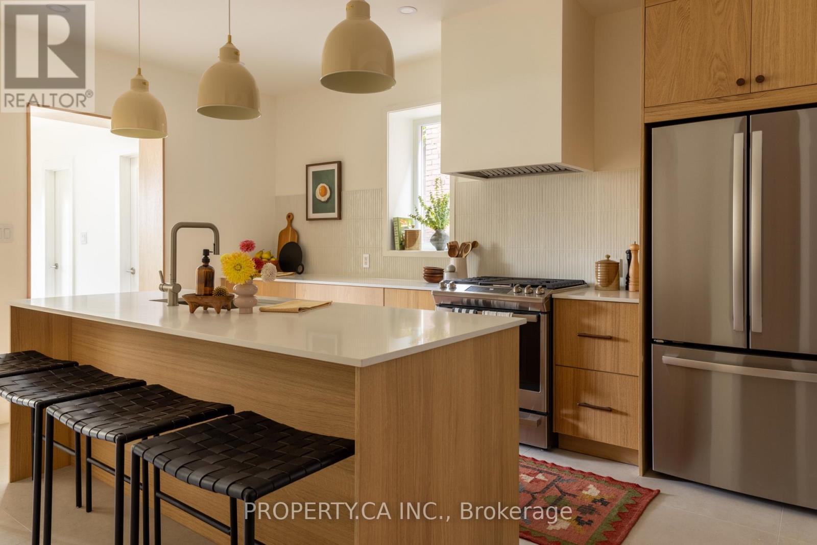 MLS® listing #30365640 for sale located at 197 ROXTON ROAD