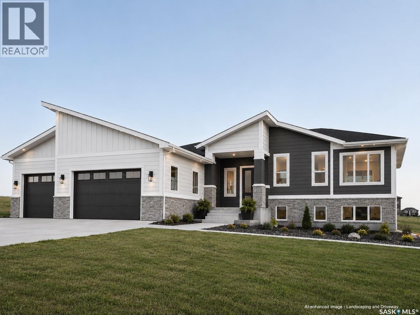 MLS® listing #30366173 for sale located at 12 Elkwood COVE
