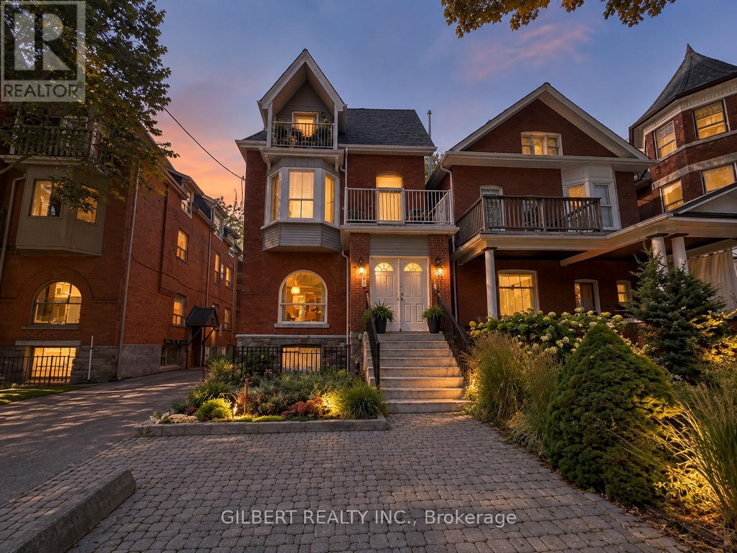 MLS® listing #30366536 for sale located at 88 COWAN AVENUE