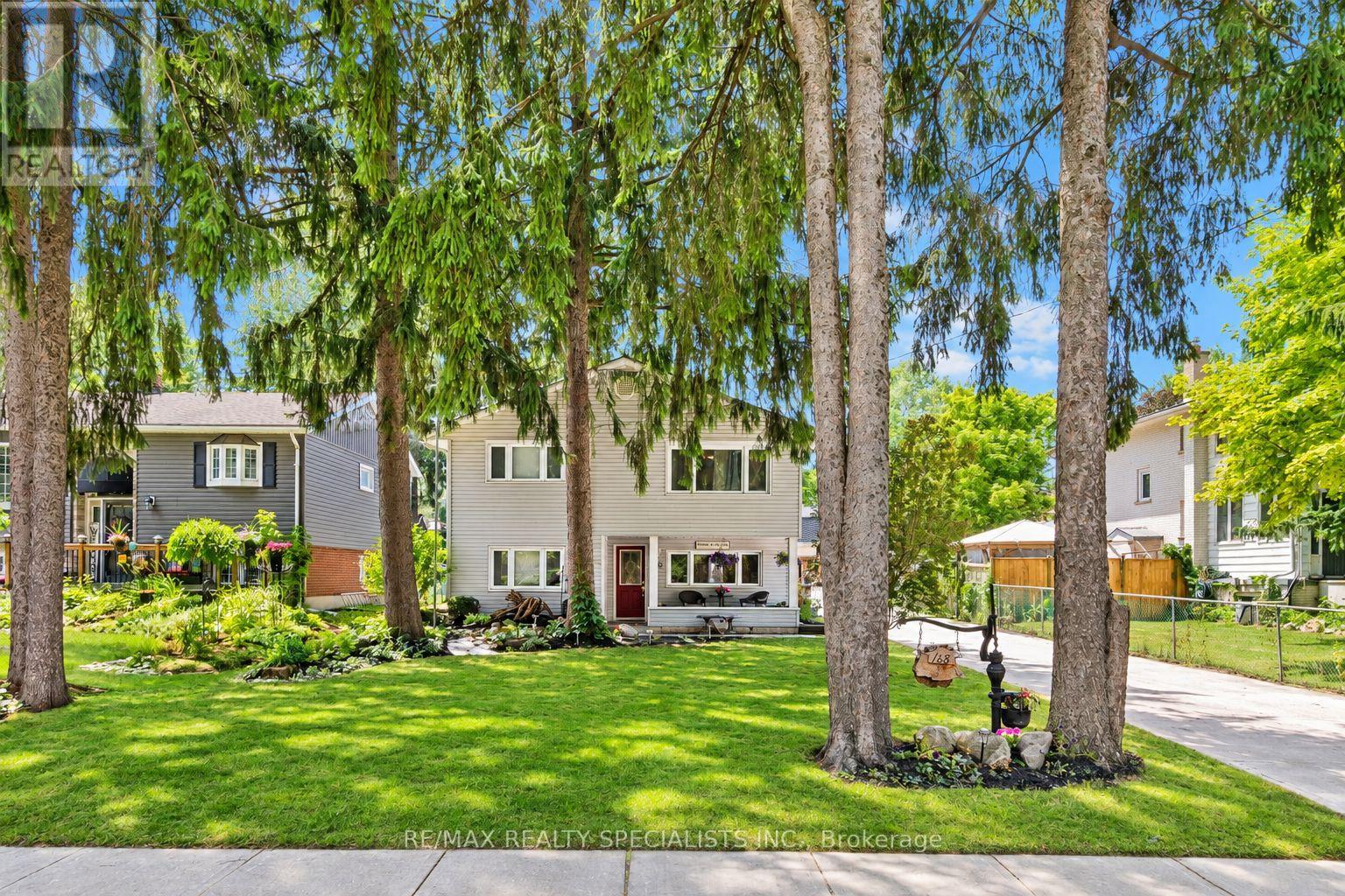MLS® listing #30366902 for sale located at 168 ASMUS STREET