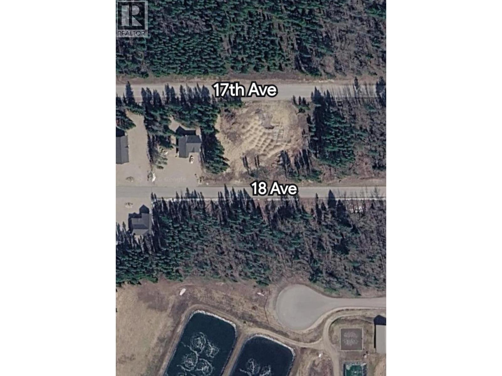 MLS® listing #30367601 for sale located at 1075 18TH AVENUE