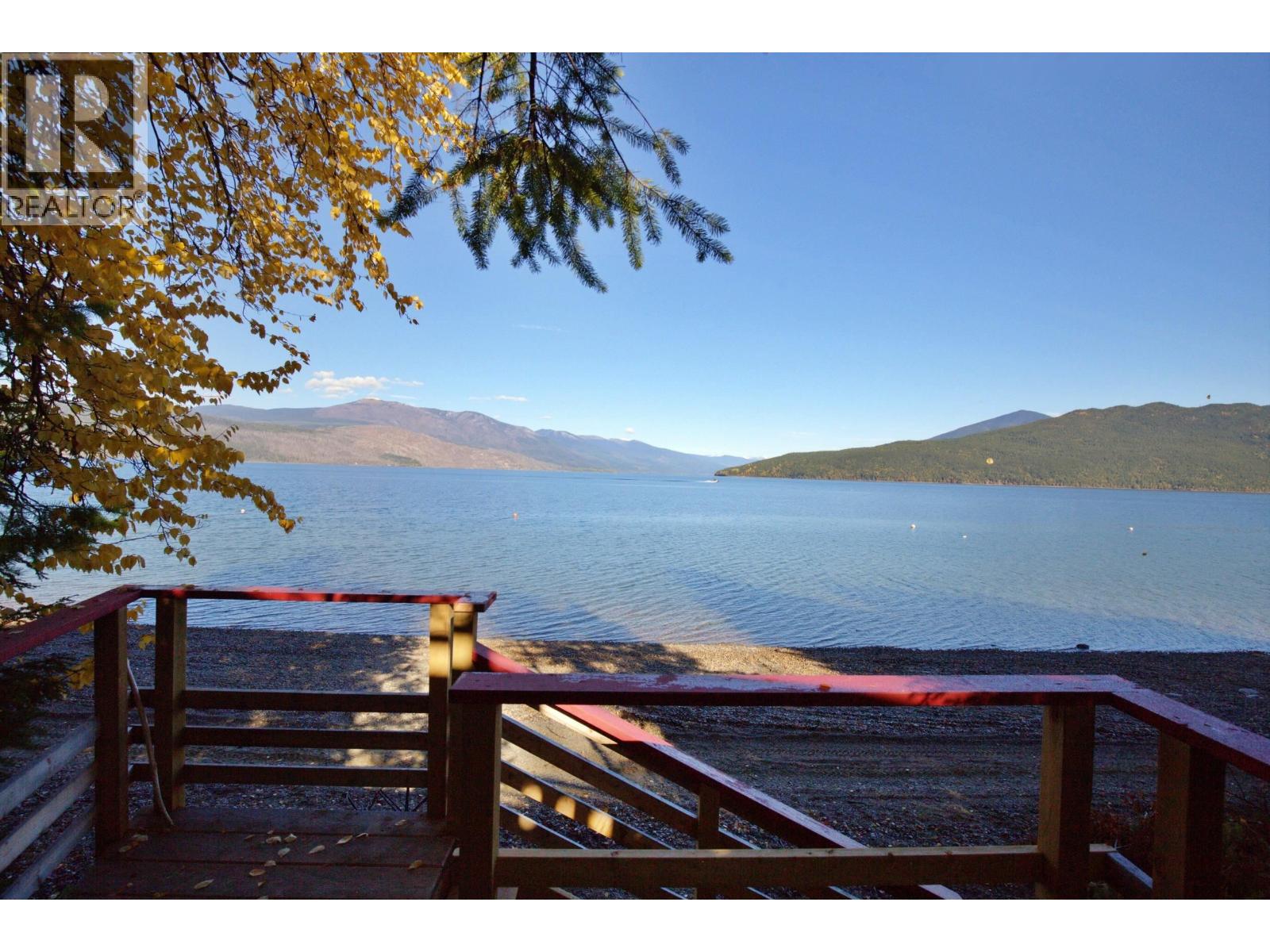 MLS® listing #30368294 for sale located at 5647 MARSHALL CREEK ROAD