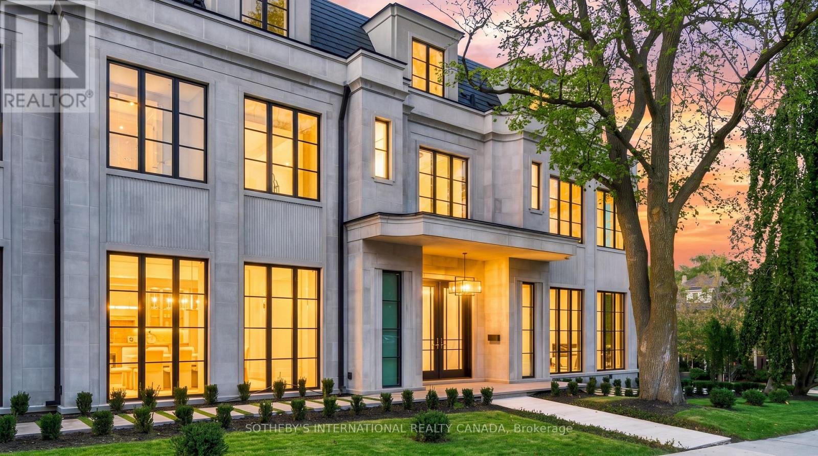 MLS® listing #30368351 for sale located at 170 FOREST HILL ROAD