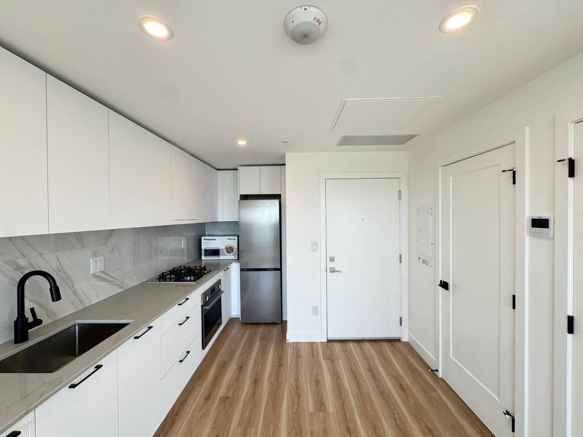 MLS® listing #30368471 for sale located at 4XX 8551 201 ST