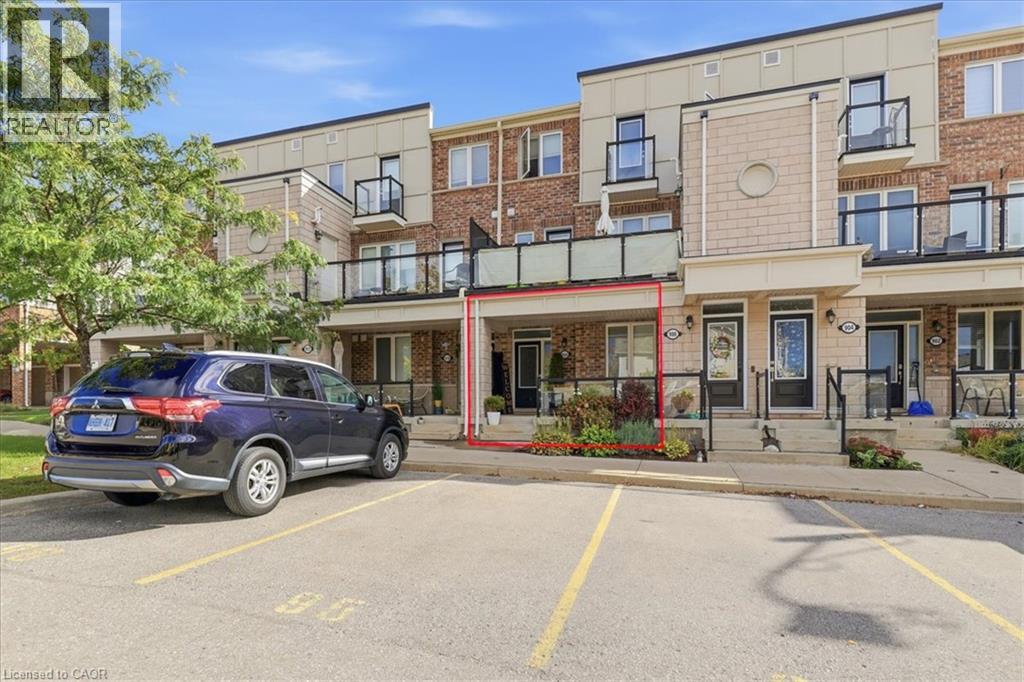 MLS® listing #30368479 for sale located at 908 APPLE HILL Lane